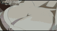 �ز����ӵ�