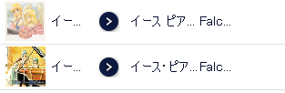 ����.PNG
