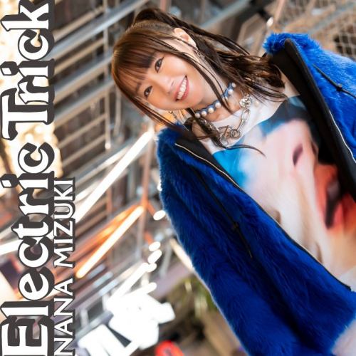 ˮ���Ρ� - Electric Trick .jpg