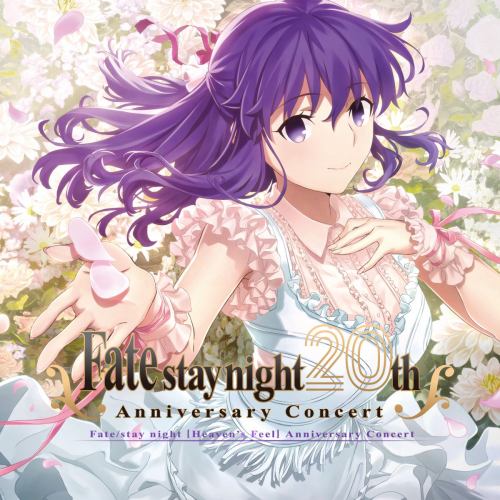 ��Fate_stay night��20����ӛ�Fate_stay night [Heaven's Feel]�����󥵩`��.jpg