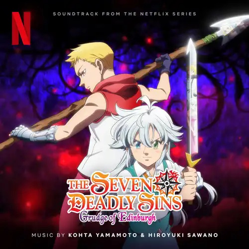 �ߤĤδ��� Թ൤Υ�����Х饪�ꥸ�ʥ륵����ɥȥ�å�Nanatsu no Taizai Ensa no E.png