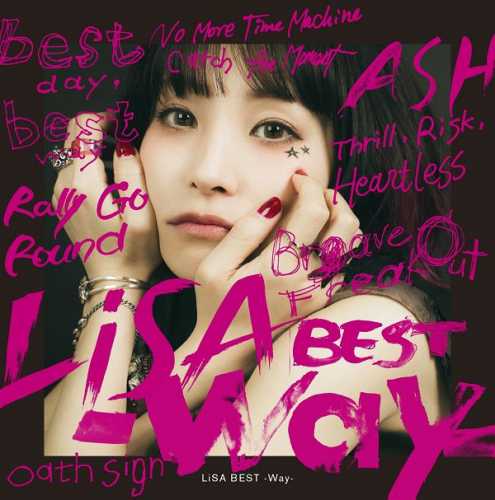 cover.jpg
