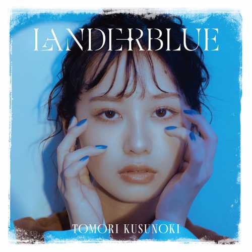 cover ����.jpg