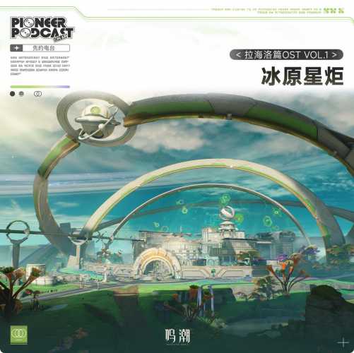 Cover.jpg