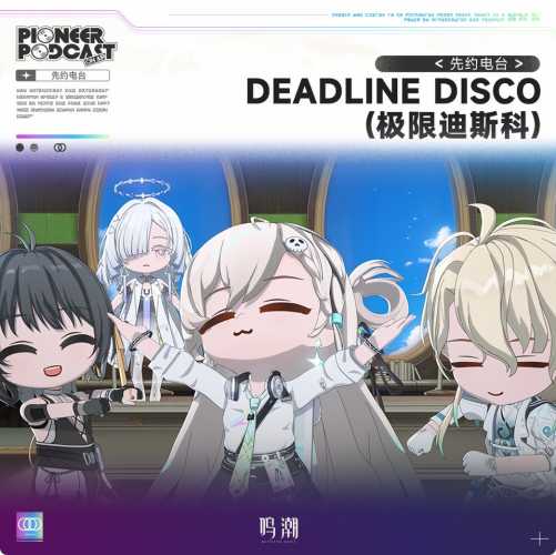 Cover.jpg