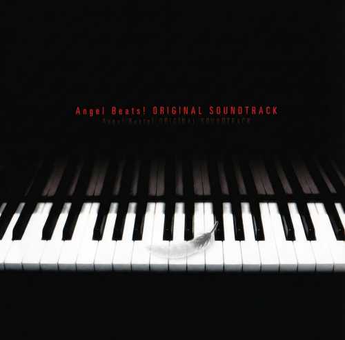 Cover.jpg
