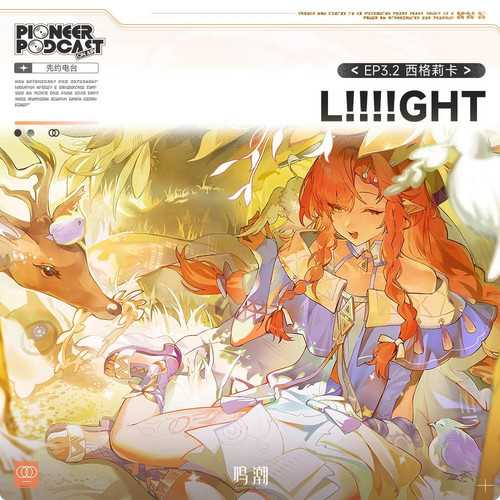 Cover.jpg