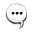 ���ֺϼ���